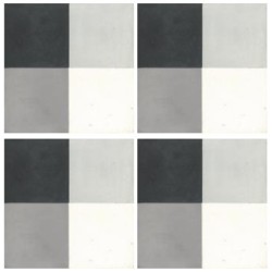 cementegel 2006-1